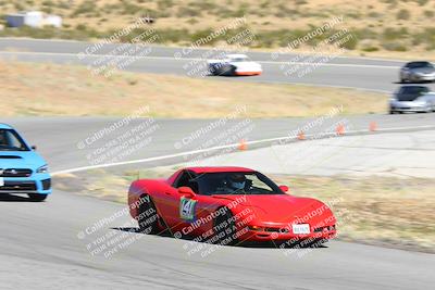 media/Sep-23-2023-Speed Ventures (Sat) [[6adfdc95ae]]/Blue Group/turn 8/